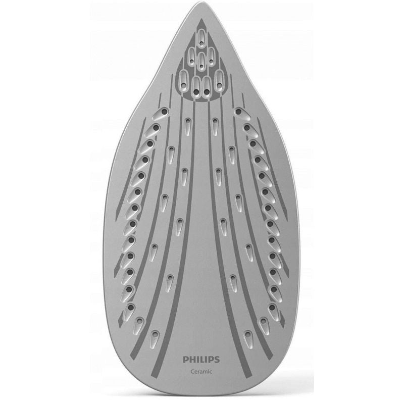 PHILIPS DST 3011/20 iron AGD - Produkty/Żelazka i generatory pary Your Sports Performance