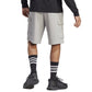 Adidas SL FT C Short M HA4340 shorts Clothing/Lifestyle/Trousers, shorts Adidas
