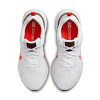 Nike React Infinity 3 M DZ3014-100 shoes Footwear/Running/Men Nike