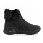 Skechers Uno Rugged W 167274/BBK shoes
