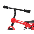 Balance bike Jd Bug TC18 HS-TNK-000010966 Accessories/Bicycle/Rowery Your Sports Performance