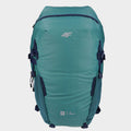 Backpack 4F 4FSS23ABACU139 46S Accessories/Plecaki 4F