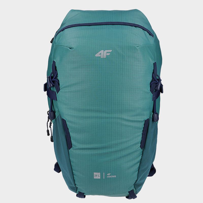 Backpack 4F 4FSS23ABACU139 46S Accessories/Plecaki 4F