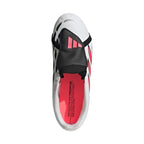 adidas Predator Club FT FG/MG KJ6728 Kids' Soccer Shoes