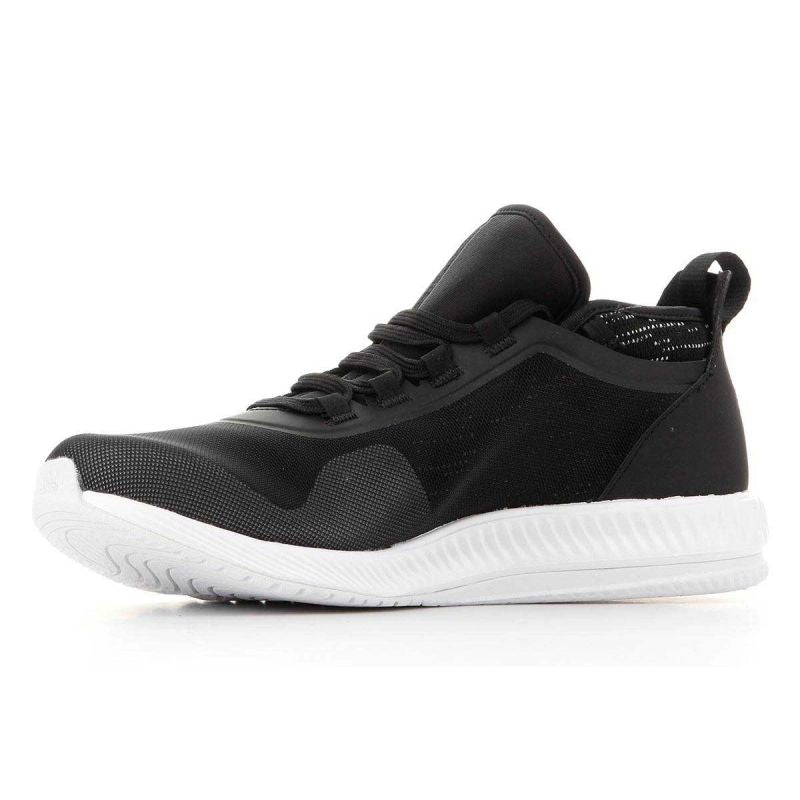 Adidas Gymbreaker 2 W BB3261 In preparation Adidas