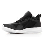 Adidas Gymbreaker 2 W BB3261 In preparation Adidas