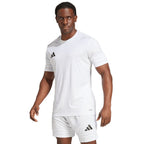 Adidas Squadra 25 M T-shirt JG5834 Clothing/Football Adidas