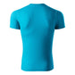 Malfini Paint U T-shirt MLI-P7344 Clothing/Lifestyle/T-shirts/Malfini Malfini