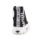 Palladium Pampa HI Future W 76885-002-M Footwear/Lifestyle/Palladium Your Sports Performance