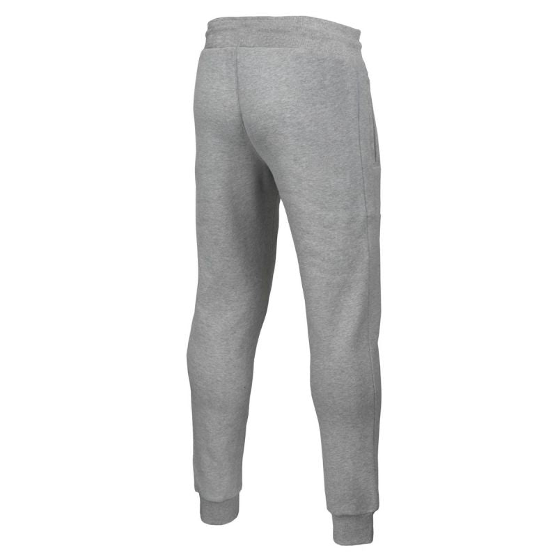 Men's PIT BULL Tracksuits, Sports Joggers, PITBULL Tracksuits, Hilltop Odzież/Odzież na co dzień Your Sports Performance