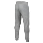 Men's PIT BULL Tracksuits, Sports Joggers, PITBULL Tracksuits, Hilltop Odzież/Odzież na co dzień Your Sports Performance
