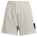 Adidas SL Short W HE4145 Clothing/Training Adidas