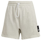 Adidas SL Short W HE4145 Clothing/Training Adidas