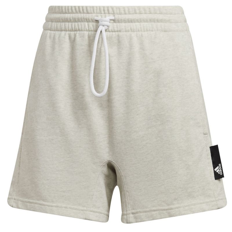 Adidas SL Short W HE4145 Clothing/Training Adidas