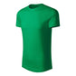 Men's Epic T-Shirt (Grass Green) To be categorized Your Sports Performance
