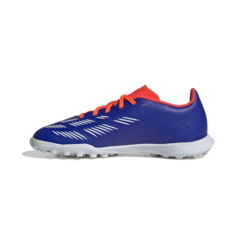 Adidas Predator League TF Jr IF6413 football shoes Footwear/Football/Kids Adidas