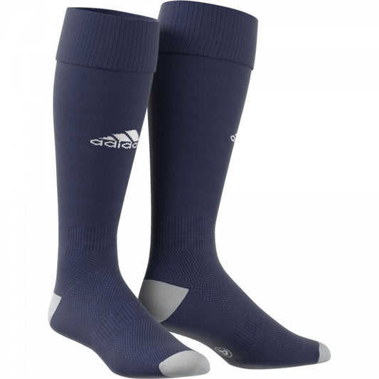 Gaiters adidas Milano 16 AC5262 Clothing/Football Adidas