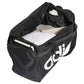 Bag adidas Linear Duffel M HT4743 Accessories/Bags/adidas/Sports Adidas