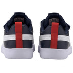 Puma Courtflex v2 V PS Jr 371543 01 Footwear/Lifestyle Puma