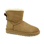 UGG Mini Bailey Bow II Boots W 1016501-CHE Footwear/Outdoor/UGG Your Sports Performance