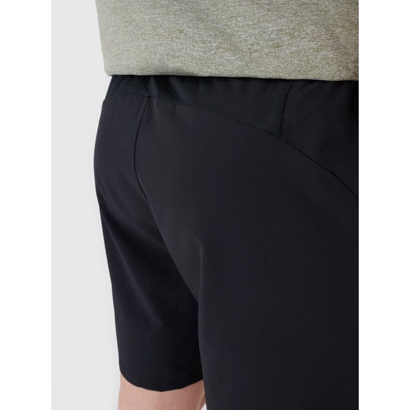 Men's 4F Training Shorts 4FWSS26TFSHM1278-20S 4f