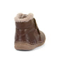 Froddo children's ankle boots (G2110143-4) In preparation Your Sports Performance