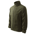 Malfini Jacket, fleece M MLI-50169 Clothing/Outdoor/Malfini Malfini