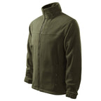 Malfini Jacket, fleece M MLI-50169 Clothing/Outdoor/Malfini Malfini