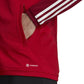 Sweatshirt adidas Tiro 23 Competition Training M HE5650 Clothing/Football Adidas