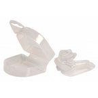 Double mouthguards 08033-02 Accessories/Protectors and knee pads Your Sports Performance