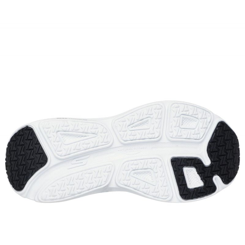 Skechers W 129470 WBK Running Shoes Footwear/Running/Women/Skechers Skechers