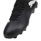 Puma Future 7 Play FG/AG M 107723 02 football shoes Footwear/Football Puma