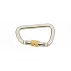 tiguar aerial accessories large carabiner In preparation Your Sports Performance