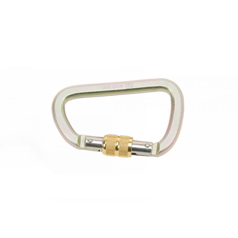 tiguar aerial accessories large carabiner In preparation Your Sports Performance