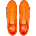 Puma Ultra Play FG/AG M 107224 01 football shoes Footwear/Football Puma