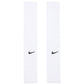 Nike Strike FQ8282-100 leggings Clothing/Football Nike