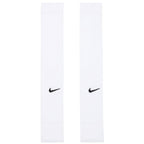 Nike Strike FQ8282-100 leggings Clothing/Football Nike
