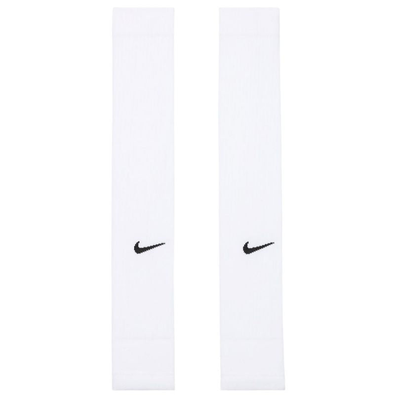 Nike Strike FQ8282-100 leggings Clothing/Football Nike