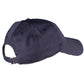 Buff Baseball Cap 1312997871000 Clothing/Multisport/Buff Your Sports Performance