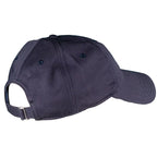 Buff Baseball Cap 1312997871000 Clothing/Multisport/Buff Your Sports Performance