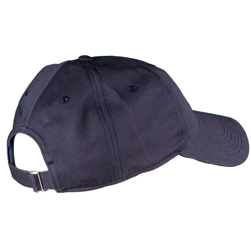 Buff Baseball Cap 1312997871000 Clothing/Multisport/Buff Your Sports Performance