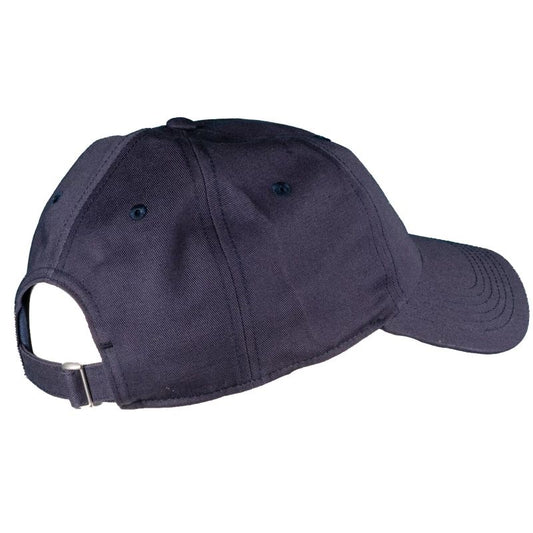 Buff Baseball Cap 1312997871000 Clothing/Multisport/Buff Your Sports Performance