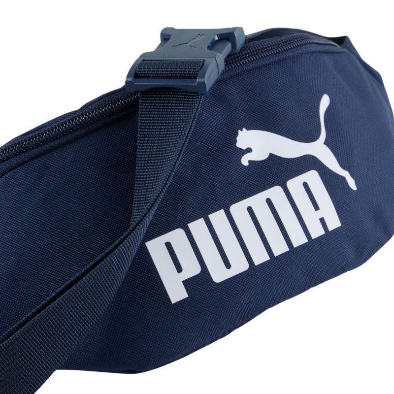 Puma Phase Waist Bag 91165 02 Accessories/Sachets / Belts / Bags Puma