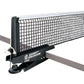 Ping-pong net with clip Giant Dragon 9819 L HS-TNK-000009828 Accessories/Sports facilities equipment Your Sports Performance