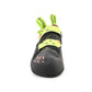 Climbing shoes La Sportiva Tarantula Carbon Lime Punch 40R900729 Footwear/Outdoor/La Sportiva Your Sports Performance