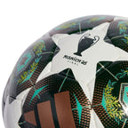 Football adidas UCL Pro Sala 24/25 JH1294 Accessories/Balls/Football Adidas