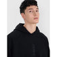 Men's sweatshirt with hood, open, 4F 4FRSS25TSWSM2111-20S *Kategoria tymczasowa Your Sports Performance