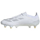 Adidas Predator Elite SG ID0914 shoes Footwear/Football/SR/SG Adidas