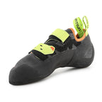 Climbing shoes La Sportiva Tarantula Carbon Lime Punch 40R900729 Footwear/Outdoor/La Sportiva Your Sports Performance