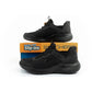 Skechers Bounder Slip-ins youth sports shoes for children In preparation Your Sports Performance